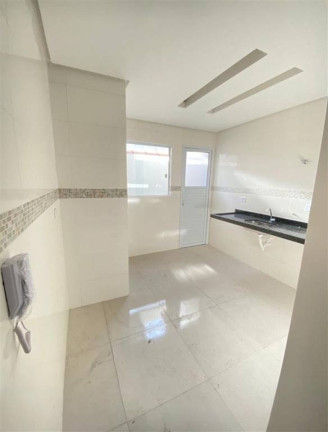 Imagem Sobrado com 2 Quartos à Venda, 51 m² em Caiçara - Praia Grande Imagem Sobrado com 2 Quartos à Venda, 51 m² em Caiçara - Praia Grande