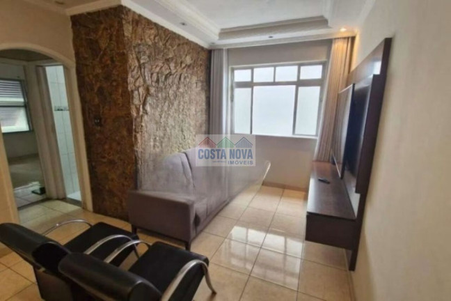 Imagem Apartamento com 2 Quartos à Venda, 69 m² Imagem Apartamento com 2 Quartos à Venda, 69 m²