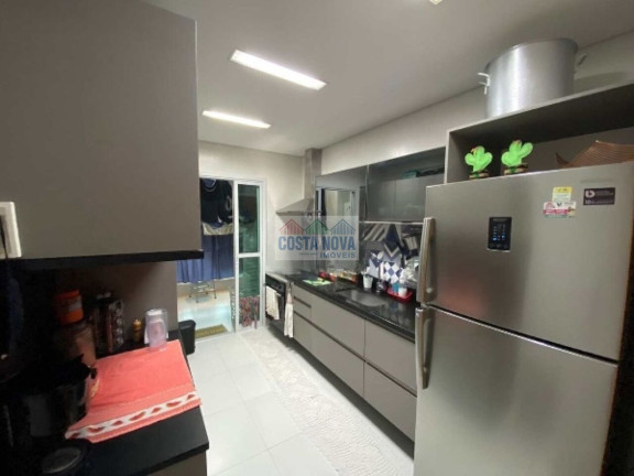 Imagem Apartamento com 2 Quartos à Venda, 80 m² Imagem Apartamento com 2 Quartos à Venda, 80 m²
