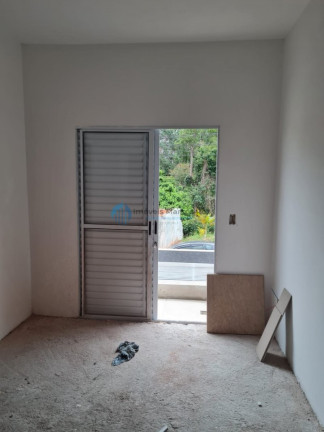 Imagem Casa com 3 Quartos à Venda, 80 m² em Jardim Vale Do Sol Ii - Itapevi