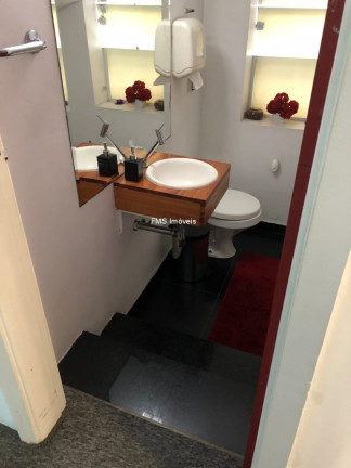Imagem Imóvel com 1 Quarto para Alugar, 300 m² em Pinheiros - São Paulo Imagem Imóvel com 1 Quarto para Alugar, 300 m² em Pinheiros - São Paulo