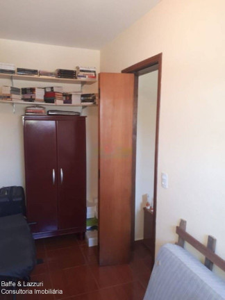 Imagem Sobrado com 3 Quartos à Venda, 152 m² em Assunção - São Bernardo Do Campo Imagem Sobrado com 3 Quartos à Venda, 152 m² em Assunção - São Bernardo Do Campo