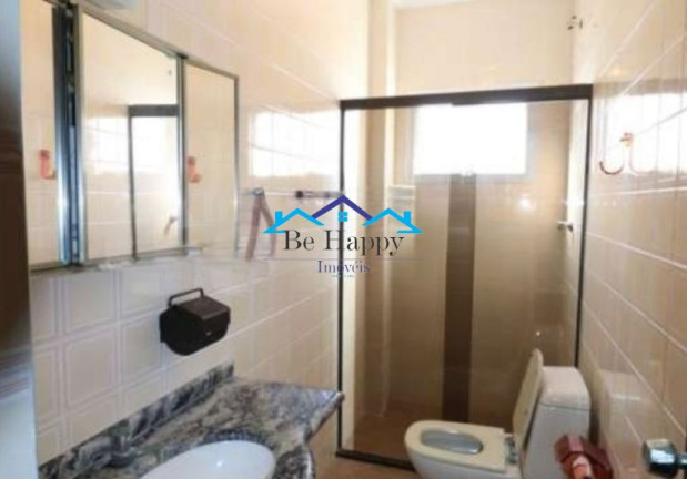 Imagem Apartamento com 3 Quartos à Venda, 194 m² em Belmira Novaes, Est.baln. - Peruibe Imagem Apartamento com 3 Quartos à Venda, 194 m² em Belmira Novaes, Est.baln. - Peruibe