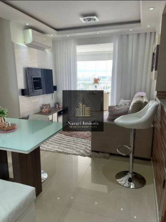 Imagem Apartamento com 2 Quartos à Venda, 65 m² em Vila Ester (zona Norte) - São Paulo Imagem Apartamento com 2 Quartos à Venda, 65 m² em Vila Ester (zona Norte) - São Paulo