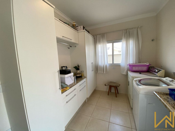 Imagem Imóvel com 3 Quartos à Venda, em Jardim Recanto - Valinhos Imagem Imóvel com 3 Quartos à Venda, em Jardim Recanto - Valinhos