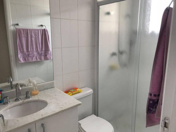 Imagem Apartamento com 3 Quartos à Venda, 151 m² em Mooca - São Paulo Imagem Apartamento com 3 Quartos à Venda, 151 m² em Mooca - São Paulo