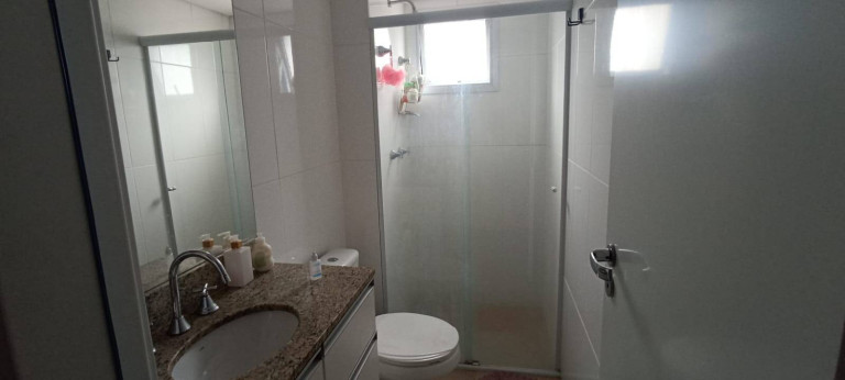 Imagem Apartamento com 3 Quartos à Venda, 83 m² em Tatuapé - São Paulo Imagem Apartamento com 3 Quartos à Venda, 83 m² em Tatuapé - São Paulo