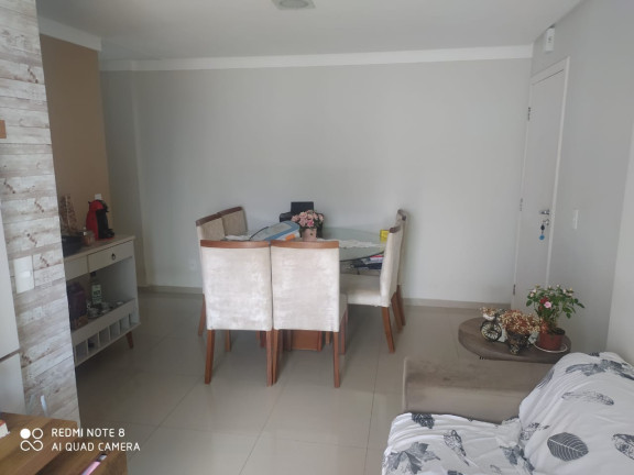 Imagem Imóvel com 2 Quartos à Venda, 68 m² em Praia Do Morro - Guarapari Imagem Imóvel com 2 Quartos à Venda, 68 m² em Praia Do Morro - Guarapari