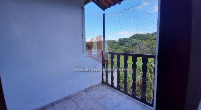 Imagem Imóvel com 2 Quartos à Venda, 80 m² em Peró - Cabo Frio Imagem Imóvel com 2 Quartos à Venda, 80 m² em Peró - Cabo Frio