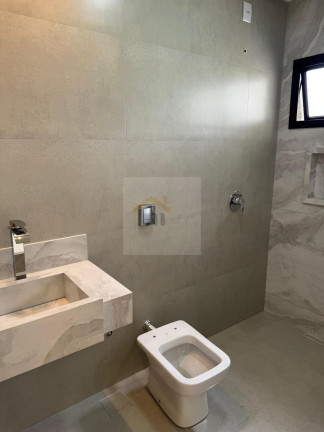 Imagem Casa com 4 Quartos à Venda, 286 m² em Parqville Pinheiros - Aparecida De Goiânia Imagem Casa com 4 Quartos à Venda, 286 m² em Parqville Pinheiros - Aparecida De Goiânia