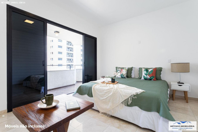 Imagem Apartamento com 4 Quartos à Venda, 254 m² em Jardim Paulista - São Paulo Imagem Apartamento com 4 Quartos à Venda, 254 m² em Jardim Paulista - São Paulo
