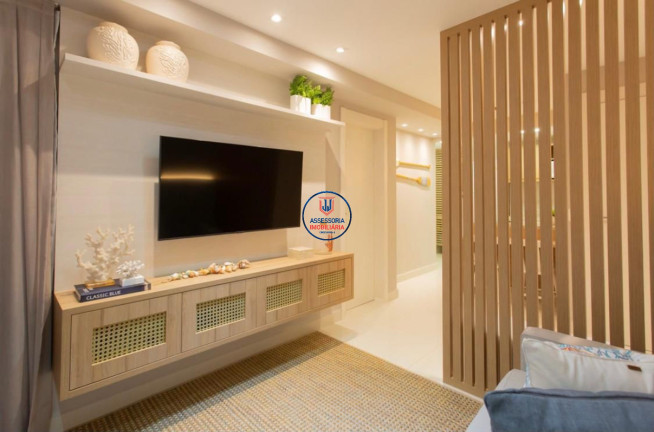 Imagem Apartamento com 2 Quartos para Alugar ou Temporada, 82 m² em Cotovelo (distrito Litoral) - Parnamirim Imagem Apartamento com 2 Quartos para Alugar ou Temporada, 82 m² em Cotovelo (distrito Litoral) - Parnamirim