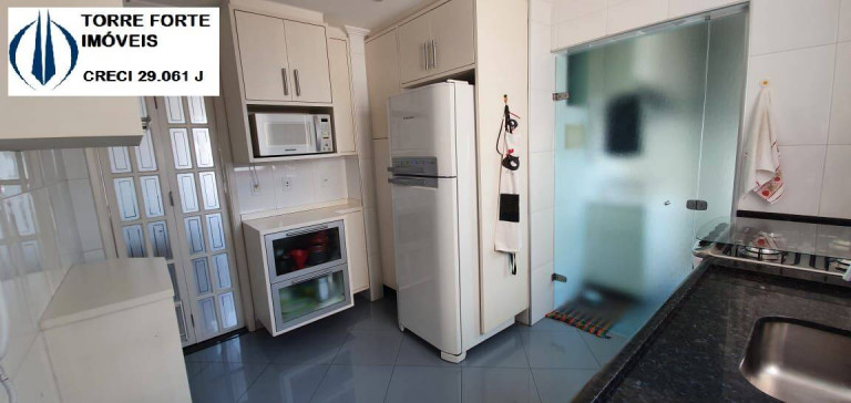 Imagem Apartamento com 2 Quartos à Venda, 70 m² em Vila Formosa - São Paulo Imagem Apartamento com 2 Quartos à Venda, 70 m² em Vila Formosa - São Paulo