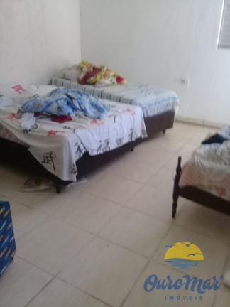Imagem Imóvel com 3 Quartos à Venda, 60 m² em Gaivota - Itanhaém Imagem Imóvel com 3 Quartos à Venda, 60 m² em Gaivota - Itanhaém