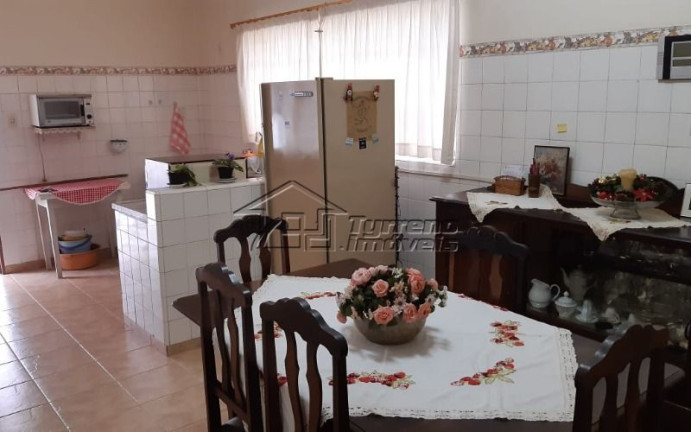 Imagem Casa com 3 Quartos à Venda, 166 m² em Vila Adyana - São José Dos Campos Imagem Casa com 3 Quartos à Venda, 166 m² em Vila Adyana - São José Dos Campos