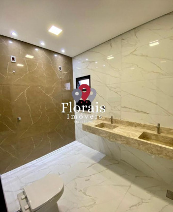 Imagem Casa com 3 Quartos à Venda, 306 m² em Condomínio Belvedere Ii - Cuiabá Imagem Casa com 3 Quartos à Venda, 306 m² em Condomínio Belvedere Ii - Cuiabá