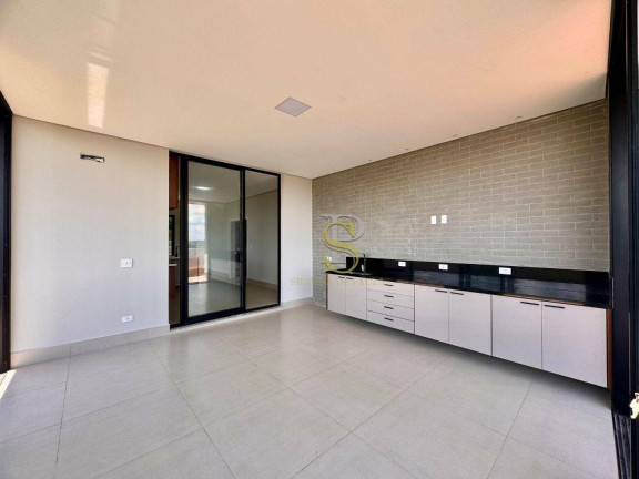 Imagem Casa com 3 Quartos à Venda, 192 m² em Estancia Parque De Atibaia - Atibaia Imagem Casa com 3 Quartos à Venda, 192 m² em Estancia Parque De Atibaia - Atibaia