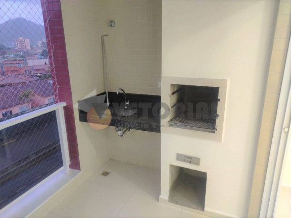 Imagem Apartamento com 2 Quartos à Venda, 80 m² Imagem Apartamento com 2 Quartos à Venda, 80 m²