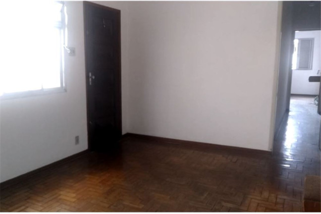 Imagem Casa com 2 Quartos à Venda, 96 m² em Vila Prudente - São Paulo