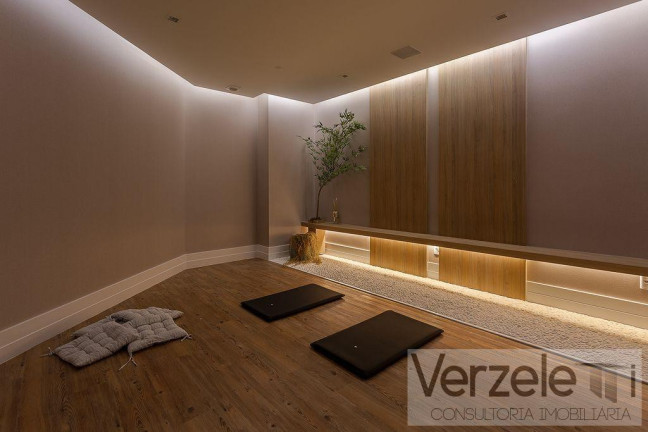 Imagem Apartamento com 3 Quartos à Venda, 164 m² em Pioneiros - Balneário Camboriú