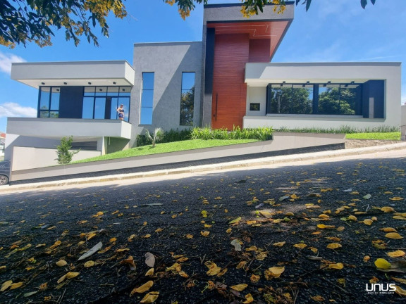 Imagem Casa com 3 Quartos à Venda, 468 m² em Pedra Branca - Palhoça Imagem Casa com 3 Quartos à Venda, 468 m² em Pedra Branca - Palhoça