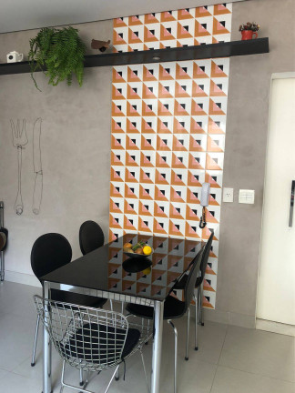 Imagem Casa com 4 Quartos à Venda, 561 m² em Alphaville - Santana De Parnaíba Imagem Casa com 4 Quartos à Venda, 561 m² em Alphaville - Santana De Parnaíba