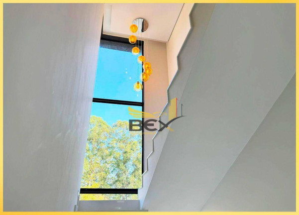 Imagem Casa com 3 Quartos à Venda, 382 m² em Morada Da Serra - Barueri Imagem Casa com 3 Quartos à Venda, 382 m² em Morada Da Serra - Barueri