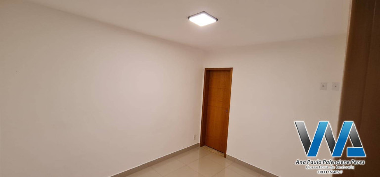 Imagem Casa com 3 Quartos à Venda, 118 m² em Residencial Quinta Dos Vinhedos - Bragança Paulista