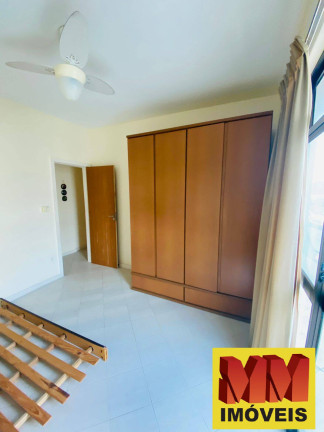 Imagem Apartamento com 3 Quartos à Venda, 110 m² em Passagem - Cabo Frio Imagem Apartamento com 3 Quartos à Venda, 110 m² em Passagem - Cabo Frio