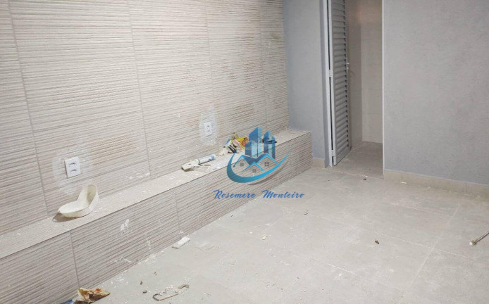 Imagem Casa com 4 Quartos à Venda, 172 m² em Loteamento Parque Da Colina Ii - Itatiba Imagem Casa com 4 Quartos à Venda, 172 m² em Loteamento Parque Da Colina Ii - Itatiba