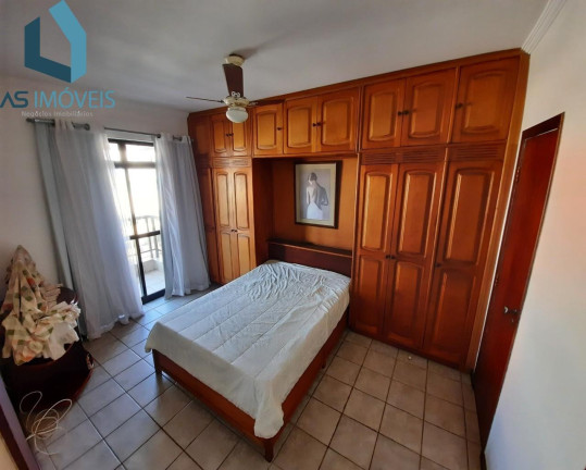 Imagem Cobertura com 4 Quartos à Venda, 150 m² em Centro - Cabo Frio