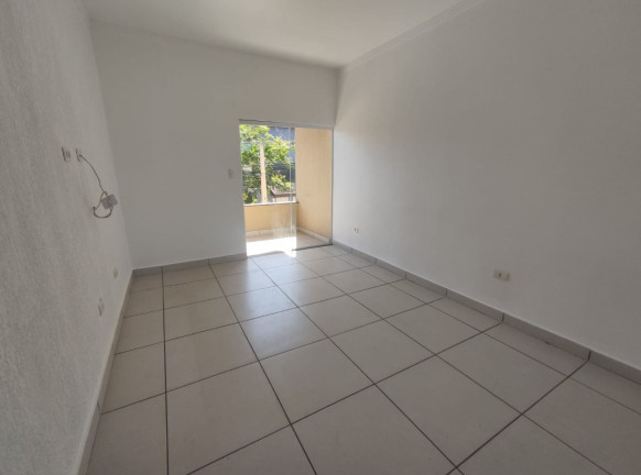 Imagem Sobrado com 4 Quartos à Venda, 200 m² em Villa Branca - Jacareí Imagem Sobrado com 4 Quartos à Venda, 200 m² em Villa Branca - Jacareí