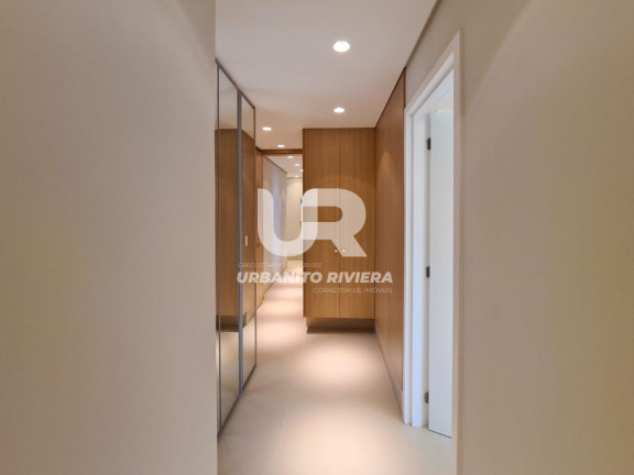 Imagem Imóvel com 4 Quartos à Venda, 211 m² em Riviera | Módulo 07 - Bertioga Imagem Imóvel com 4 Quartos à Venda, 211 m² em Riviera | Módulo 07 - Bertioga