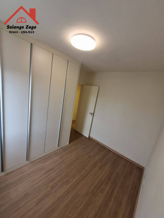 Imagem Apartamento com 3 Quartos à Venda, 79 m² em Jardim Paulista - São Paulo Imagem Apartamento com 3 Quartos à Venda, 79 m² em Jardim Paulista - São Paulo
