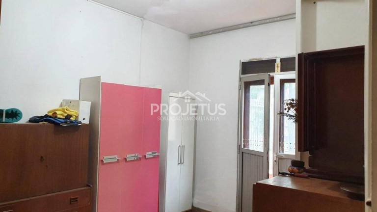 Imagem Casa com 5 Quartos à Venda, 328 m² em Aclimação - São Paulo