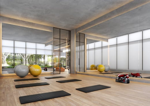 Imagem Apartamento com 4 Quartos à Venda, 187 m² em Barra Da Tijuca - Rio De Janeiro