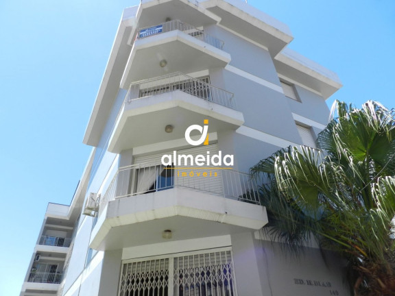 Cobertura com 3 Quartos à Venda, 287 m² em Centro - Santa Maria