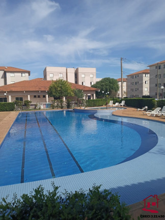 Imagem Imóvel com 2 Quartos à Venda, 48 m² em Jardim Santa Maria (nova Veneza) - Sumaré Imagem Imóvel com 2 Quartos à Venda, 48 m² em Jardim Santa Maria (nova Veneza) - Sumaré