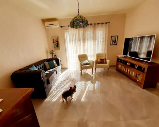 Imagem Imóvel com 3 Quartos à Venda, 85 m² em Centro - Nova Petrópolis Imagem Imóvel com 3 Quartos à Venda, 85 m² em Centro - Nova Petrópolis