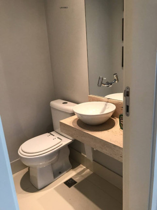 Imagem Apartamento com 3 Quartos à Venda, 136 m² em Campo Belo - São Paulo Imagem Apartamento com 3 Quartos à Venda, 136 m² em Campo Belo - São Paulo