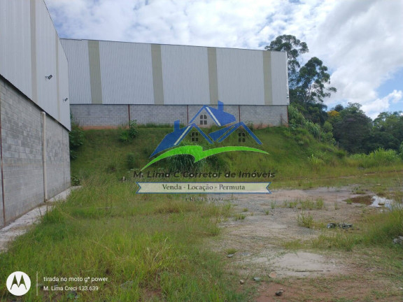Imagem Sala Comercial à Venda, 2.780 m² em Terra Preta (terra Preta) - Mairiporã Imagem Sala Comercial à Venda, 2.780 m² em Terra Preta (terra Preta) - Mairiporã