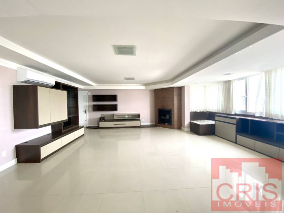 Imagem Apartamento com 3 Quartos à Venda, 169 m² em Maria Goretti - Bento Gonçalves Imagem Apartamento com 3 Quartos à Venda, 169 m² em Maria Goretti - Bento Gonçalves