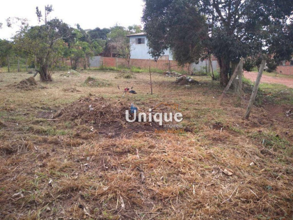 Imagem Terreno à Venda, 375 m² em Praia Rasa - Armação Dos Búzios Imagem Terreno à Venda, 375 m² em Praia Rasa - Armação Dos Búzios