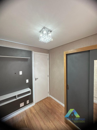 Imagem Apartamento com 2 Quartos à Venda, 35 m² em Parque Fongaro - São Paulo Imagem Apartamento com 2 Quartos à Venda, 35 m² em Parque Fongaro - São Paulo