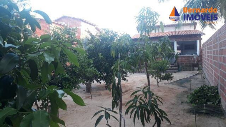 Imagem Casa com 2 Quartos à Venda, 465 m² em Palmeira - Beberibe Imagem Casa com 2 Quartos à Venda, 465 m² em Palmeira - Beberibe