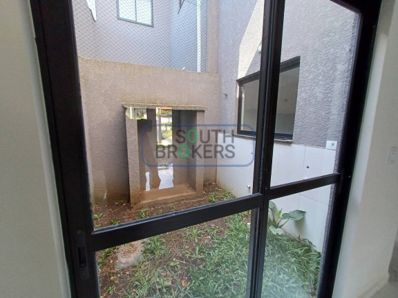 Imagem Casa com 3 Quartos à Venda, 120 m² em Uberaba - Curitiba