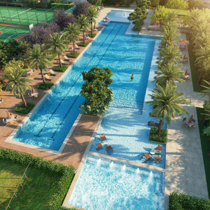 Imagem Apartamento com 3 Quartos à Venda, 233 m² em Barra Da Tijuca - Rio De Janeiro Imagem Apartamento com 3 Quartos à Venda, 233 m² em Barra Da Tijuca - Rio De Janeiro