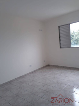 Imagem Apartamento com 3 Quartos à Venda, 105 m² em Vila Das Graças - Taubaté