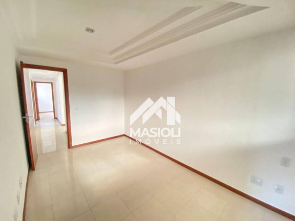 Imagem Apartamento com 4 Quartos à Venda, 140 m² em Praia Da Costa - Vila Velha Imagem Apartamento com 4 Quartos à Venda, 140 m² em Praia Da Costa - Vila Velha