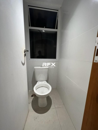 Imagem Sala Comercial para Alugar, 350 m² em Centro - Niterói
